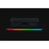 Nešiojamojo kompiuterio stovas Razer RC21-01110200-R3M1 Juodas 38,1 cm (15 colių)