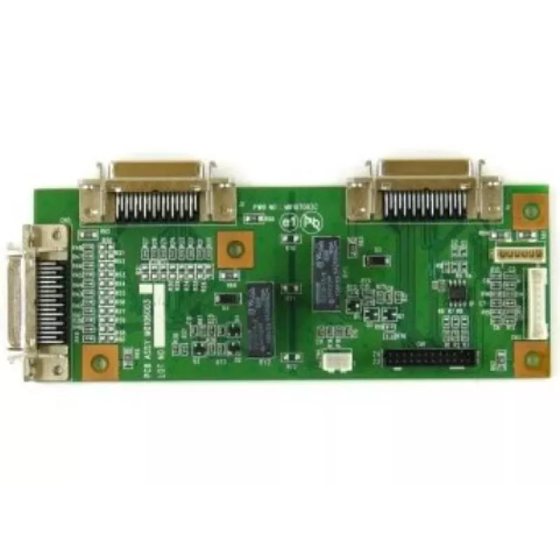 Lexmark 40X0485 spausdintuvas