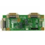Lexmark 40X0485 spausdintuvas