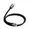 HDMI laidas MANTA HDMI-1.5MC 1,5 m, palaiko iki 8K