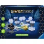Ravensburger Advento kalendorius GraviTrax Šlaitai
