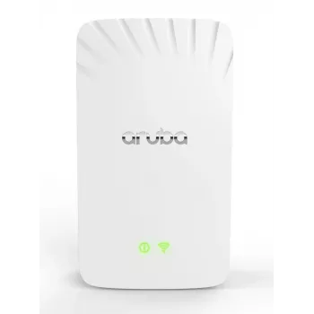 Access Point HPE Aruba AP-503H Dual Band Wi-Fi 802.11ax