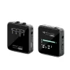 Mikrofonas Easypix MyStudio Wireless Mic Uno 62023