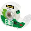 Rankinis volelis 3M Hand Roller hh 91920H su 1K lipnia juosta
