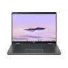 Acer Chromebook Plus Spin 714 CPE94-1N-TCO konvertuojamas nešiojamas kompiuteris, 14 colių, Intel Core Ultra 5 125U, 16GB, ChromeOS