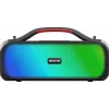 Bluetooth garsiakalbis su radiju SSS 3100 KIDS 60W, LED skydelis