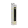 Pelės kilimėlis White Shark GMP-2105 Geltona Knight 400x300mm