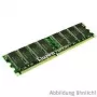 Hynix EINBAU_HMT42GR7BMR4C atminties modulis