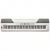 Kurzweil KA-70 Balta - skaitmeninis pianinas