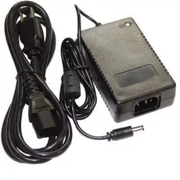 Acer kintamosios srovės adapteris 19VDC 3.42A 90~264V (AP.06501.010, AP.06501.022)