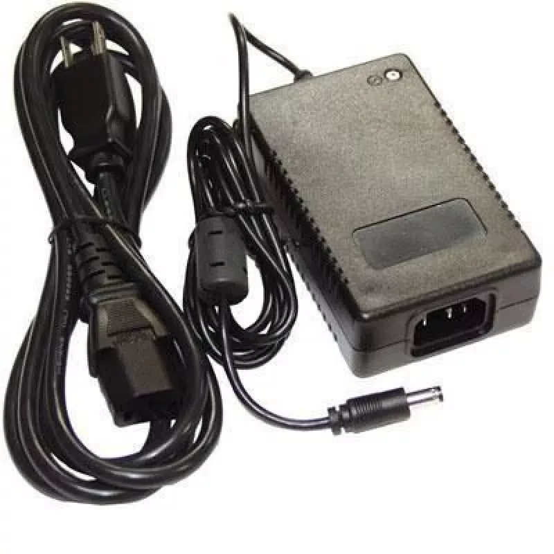 Acer kintamosios srovės adapteris 19VDC 3.42A 90~264V (AP.06501.010, AP.06501.022)