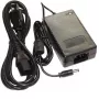 Acer kintamosios srovės adapteris 19VDC 3.42A 90~264V (AP.06501.010, AP.06501.022)