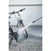 KARCHER slėginė plovimo mašina K 2 Classic - 1.673-570.0