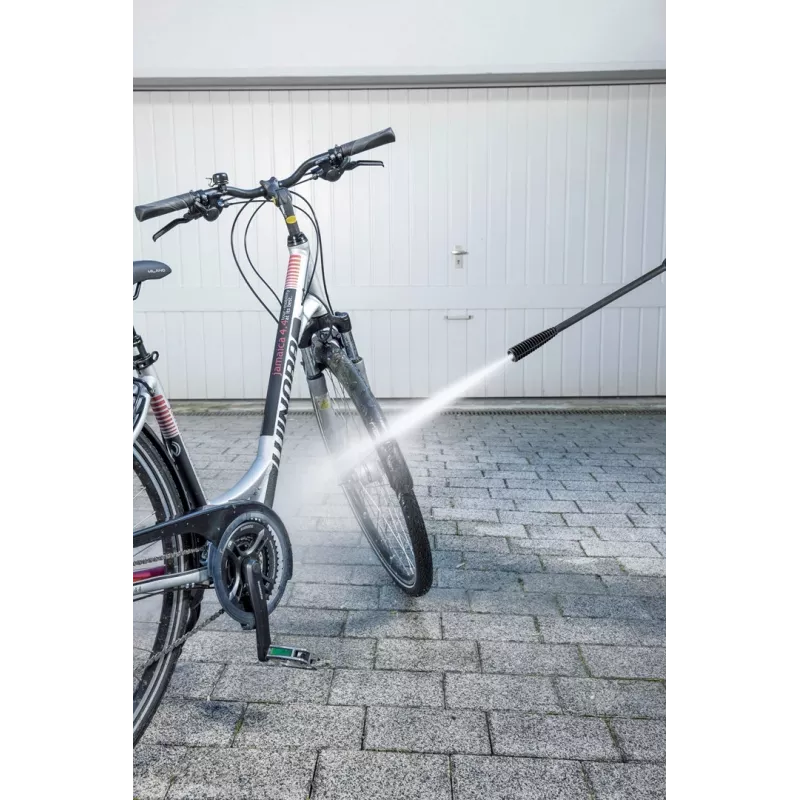 KARCHER slėginė plovimo mašina K 2 Classic - 1.673-570.0