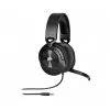 Corsair HS55 SURROUND ausinės