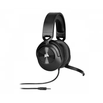 Corsair HS55 SURROUND ausinės