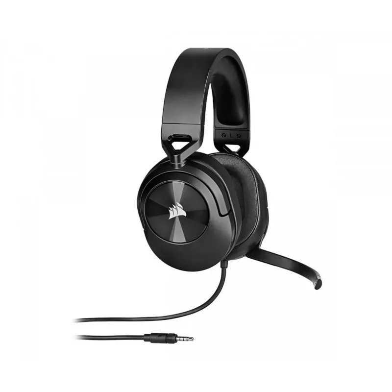 Corsair HS55 SURROUND ausinės