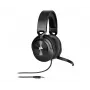 Corsair HS55 SURROUND ausinės
