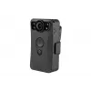 Transcend DrivePro Body 30 ant kūno nešiojama kamera, Full HD, Wi-Fi, 130 g