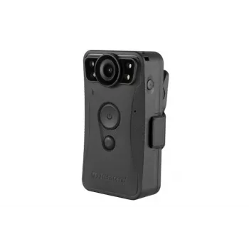 Transcend DrivePro Body 30 ant kūno nešiojama kamera, Full HD, Wi-Fi, 130 g