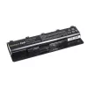 Baterija, skirta ASUS A32-N56 11,1 V 4400 mAh
