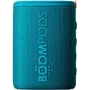 BOOMPODS Beachboom 12 Mėlyna (BEMBLU)