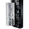Phanteks Glacier R220C vandens blokas