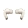 Ausinės HUAWEI FreeBuds Pro 5, belaidės į ausis įdedamos, Bluetooth, USB-C, dažnis 10–48000 Hz, belaidis ryšys 10 m, smėlio