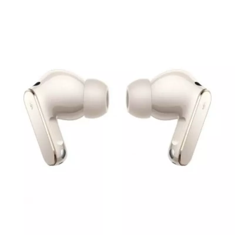 Ausinės HUAWEI FreeBuds Pro 5, belaidės į ausis įdedamos, Bluetooth, USB-C, dažnis 10–48000 Hz, belaidis ryšys 10 m, smėlio