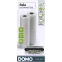 Domo DO327L-ROL28 Vakuuminio sandariklio priedas Vakuuminis rulonas (DO327L-ROL28)