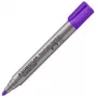 Markeris Staedtler 356 B-6 Violetinis 1 vnt.