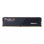 G.Skill Ripjaws S5 F5-5600J4645A32GX1-RS5K, 32 GB, 1 x 32 GB, DDR5, 288 kontaktų DIMM