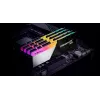 Atminties modulis G.Skill DDR4 32GB 3000MHz