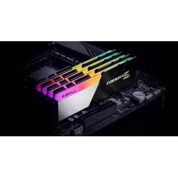 Atminties modulis G.Skill DDR4 32GB 3000MHz
