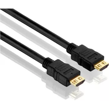 HDMI laidas PureLink PI1000-200 20 m HDMI Type A standartinis juodas