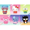 Dėlionė Ravensburger 12001034 24 vnt. Animaciniai filmukai