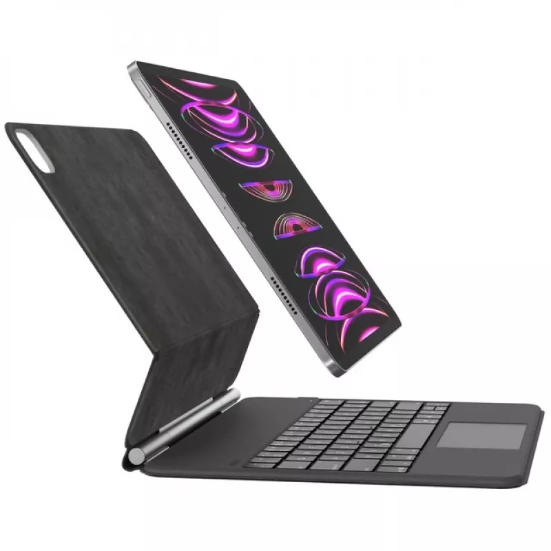 Targus BBZ003DE-V1 produktas