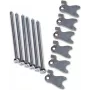Busch-Jaeger 8300-0-0308 Montavimo rinkinys (8300-0-0308)