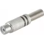 RCA laido jungtis ShiverPeaks BS52001-S