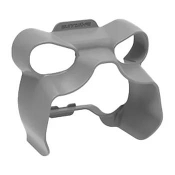 Sunnylife gaubtas skirtas Mini 5 PRO