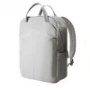 XD Design kuprinė Bobby Soft Tote pilka P706.3019