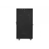 Stovas laisvai pastatomas Lanberg FF01-8037-12BL 37U 800 kg juodas