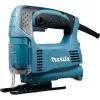Makita 4327 elektrinis pjūklas 450 W 1,8 kg