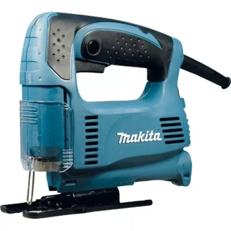 Makita 4327 elektrinis pjūklas 450 W 1,8 kg