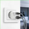 Įkroviklis SUPER SLIM QC 3.0 SC-340Q