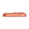 Apple iPhone 17 Pro Max 512GB Cosmic Oranžinė