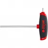 Wiha 45620 įrankio priedas, juodas