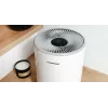 Blaupunkt AHE601 drėkintuvas