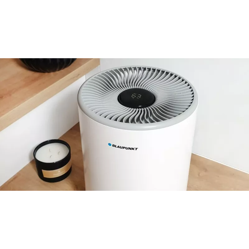 Blaupunkt AHE601 drėkintuvas