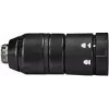 Gręžtuvo griebtuvo adapteris - SDS-plus - HR009GM202